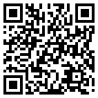 QR Code for Cutler-Hammer in Milwaukee, WI 53226