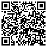 QR Code for Handel Technologies in Stevens Point, WI 54481