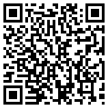 QR Code for Harrill Michael T in Green Bay, WI 54304