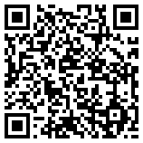 QR Code for Headwaters Trails in Eagle River, WI 54521