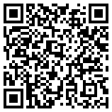 QR Code for Heartland Country Co-Op in WESTBY, WI 54667