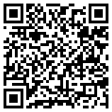 QR Code for Hendrix Drywall in WATERFORD, WI 53185