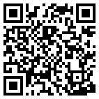 QR Code for Hermann A in Burlington, WI 53105