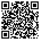 QR Code for Higley Rodney in ELEVA, WI 54738