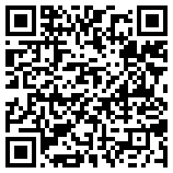QR Code for Hodge in Schofield, WI 54476