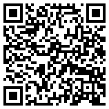 QR Code for Holt Smith Advisors in Madison, WI 53718