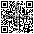 QR Code for GW Hooks Dr in Prairie Du Sac, WI 53578