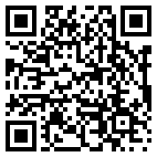 QR Code for Howerton Aaron in Crandon, WI 54520