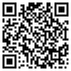 QR Code for Hubbleton Inn in Watertown, WI 53094