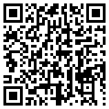 QR Code for Hylife Enterprises - OR in Sharon, WI 53585