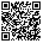 QR Code for D & L Grading in New Berlin, WI 53146