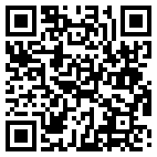 QR Code for JP Hair Design in Madison, WI 53719