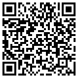 QR Code for Jack's American Pub in Milwaukee, WI 53202
