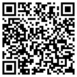 QR Code for Jacque's Painting in Luxemburg, WI 54217