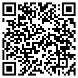 QR Code for Jeans Write Shop in Rosholt, WI 54473