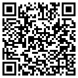 QR Code for Johnson Public House in Madison, WI 53703