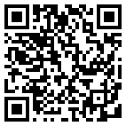 QR Code for Keizer Jacob in Delavan, WI 53115