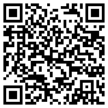 QR Code for Key Westconsin in Waukesha, WI 53186