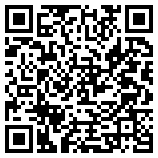 QR Code for Keystone Staffing in Milwaukee, WI 53226