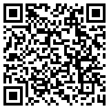 QR Code for Krause Blacktopping in Fort Atkinson, WI 53538
