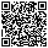 QR Code for Krawczyk Counseling SVCS in Green Bay, WI 54313