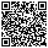 QR Code for Kwik Trip in Big Bend, WI 53103