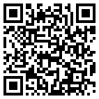 QR Code for Kwik Trip in DE Pere, WI 54115