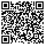 QR Code for Labyrinth Center in Madison, WI 53711