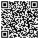 QR Code for Late Model Throttle in Waukesha, WI 53186