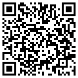 QR Code for Learning Center in Brookfield, WI 53045