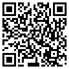 QR Code for Levi's in Oshkosh, WI 54904