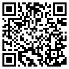 QR Code for The Lily Stone in Stoughton, WI 53589