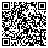 QR Code for Lincoln Super Market in RACINE, WI 53404