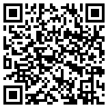 QR Code for Linwood Meat Processing in Stevens Point, WI 54481