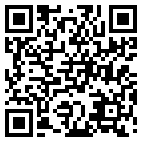 QR Code for Lite 11 in Randolph, WI 53956