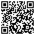 QR Code for Loomis in Madison, WI 53714
