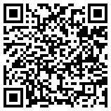QR Code for Luetzow Industries in South Milwaukee, WI 53172