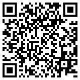 QR Code for Madison Golf & Development in Middleton, WI 53562