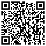 QR Code for Maiden Rock Village Office in Maiden Rock, WI 54750