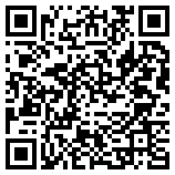 QR Code for Maki Stanley & Phyllis in SOLON SPRINGS, WI 54873