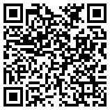 QR Code for Marcus Benjamin C MD in Madison, WI 53792