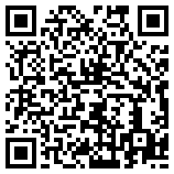 QR Code for Schmidt Novelty in Westfield, WI 53964