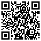 QR Code for Mark's Auto in Grafton, WI 53024
