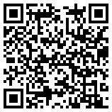 QR Code for Mark's Glass Company in FREDERIC, WI 54837