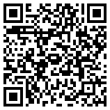 QR Code for Sally Ann Photography in Fitchburg, WI 53711