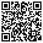 QR Code for Mg Cycle in Albany, WI 53502