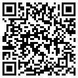 QR Code for Mid Wisconsin Bank in Wausau, WI 54401
