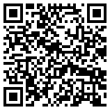 QR Code for ! MILWAUKEE Locksmith in Hales Corners, WI 53130