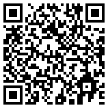 QR Code for Milwaukee Cooling and Heating in Milwaukee, WI 53202