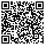 QR Code for Mind & Body Connection in Milwaukee, WI 53219